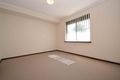 Property photo of 24 Second Avenue Shoalwater WA 6169