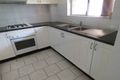 Property photo of 10/176-178 Station Street Wentworthville NSW 2145