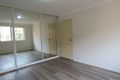Property photo of 10/176-178 Station Street Wentworthville NSW 2145