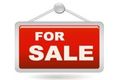 Property photo of 20 York Street Northfield SA 5085