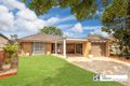 Property photo of 15 Kawana Crescent Cornubia QLD 4130