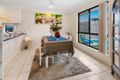 Property photo of 21 Moorhen Street Coomera QLD 4209