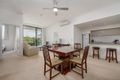 Property photo of 506/52 Oaka Lane Gladstone Central QLD 4680
