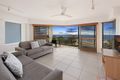Property photo of 25/8 Levuka Avenue Kings Beach QLD 4551
