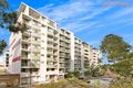 Property photo of 102/6 Keats Avenue Rockdale NSW 2216