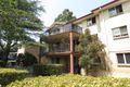 Property photo of 10/176-178 Station Street Wentworthville NSW 2145