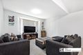 Property photo of 15 Kawana Crescent Cornubia QLD 4130