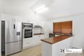 Property photo of 15 Kawana Crescent Cornubia QLD 4130