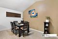 Property photo of 15 Kawana Crescent Cornubia QLD 4130