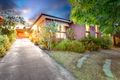 Property photo of 14 Knight Court Endeavour Hills VIC 3802