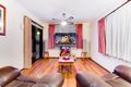 Property photo of 14 Knight Court Endeavour Hills VIC 3802