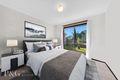 Property photo of 1/7 Wallowa Crescent Narre Warren VIC 3805