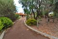 Property photo of 21 Wildflower Way Leschenault WA 6233