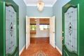 Property photo of 21 Wildflower Way Leschenault WA 6233