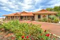 Property photo of 21 Wildflower Way Leschenault WA 6233