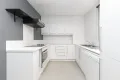 Property photo of 25/169 Railway Parade Mount Lawley WA 6050
