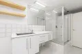 Property photo of 25/169 Railway Parade Mount Lawley WA 6050