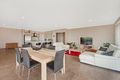 Property photo of 10 Perkins Close Cumbalum NSW 2478