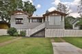 Property photo of 99 Whitehill Road Eastern Heights QLD 4305