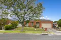 Property photo of 3 Edgbaston Circuit Berwick VIC 3806
