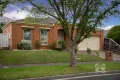 Property photo of 3 Edgbaston Circuit Berwick VIC 3806