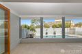 Property photo of 37 Recreation Street Redcliffe QLD 4020