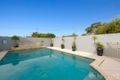 Property photo of 37 Recreation Street Redcliffe QLD 4020