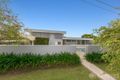 Property photo of 37 Recreation Street Redcliffe QLD 4020