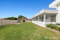 Property photo of 37 Recreation Street Redcliffe QLD 4020
