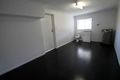 Property photo of 30 Bent Street Cannon Hill QLD 4170