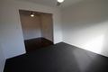 Property photo of 30 Bent Street Cannon Hill QLD 4170
