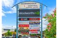 Property photo of 30 Bent Street Cannon Hill QLD 4170