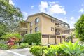 Property photo of 2/20 Richmond Avenue Dee Why NSW 2099