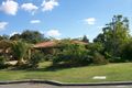 Property photo of 31B Waverley Way Parkwood WA 6147