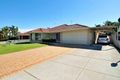 Property photo of 87 Waldron Boulevard Greenfields WA 6210