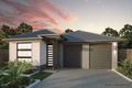 Property photo of LOT 2 Francis Road Shailer Park QLD 4128