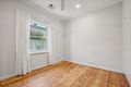 Property photo of 1/20 Salisbury Crescent Colonel Light Gardens SA 5041