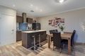 Property photo of 12 Partridge View Alkimos WA 6038