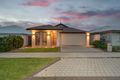 Property photo of 12 Partridge View Alkimos WA 6038