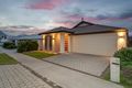 Property photo of 12 Partridge View Alkimos WA 6038