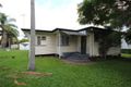 Property photo of 33 River Road Dinmore QLD 4303