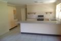 Property photo of 15 Heron Drive Aroona QLD 4551