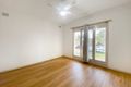 Property photo of 559 Hume Highway Yagoona NSW 2199