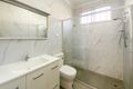 Property photo of 559 Hume Highway Yagoona NSW 2199