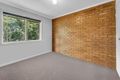 Property photo of 52/3 Costata Street Hillcrest QLD 4118