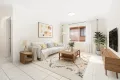 Property photo of 4/77 Knox Street Belmore NSW 2192