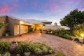 Property photo of 6 Kauri Place Duncraig WA 6023