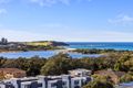 Property photo of 21/745 Pittwater Road Dee Why NSW 2099