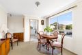Property photo of 21/745 Pittwater Road Dee Why NSW 2099