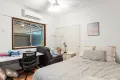Property photo of 26A Wakayama Crescent Cable Beach WA 6726